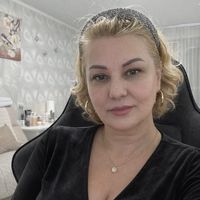svetlanagid1