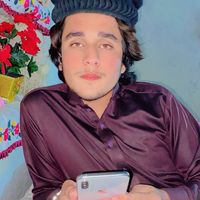 haidertattri512