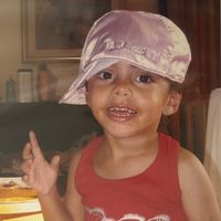 shira.racham