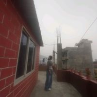 newar.ko.xori65