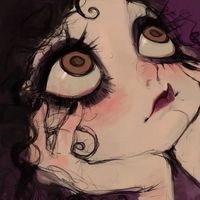 matildaisdaydreaming