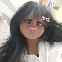 ng.ttrc