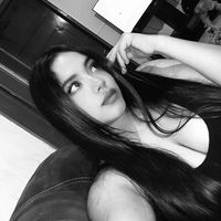 karolgomz13