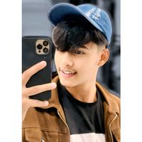 its_me_fahad16