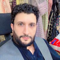 daudsherzad