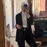 susseye