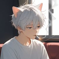 original sound - Kit🐱