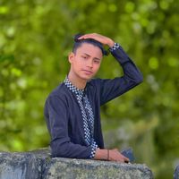 arfintuhinahamed12