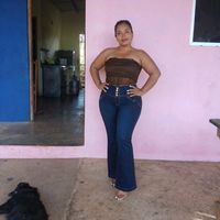 carmen.v6