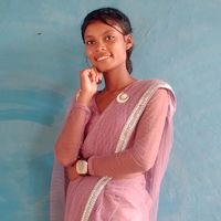 laxmimardi14