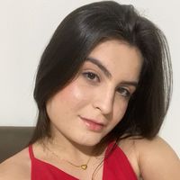 clara_rodrigueszz