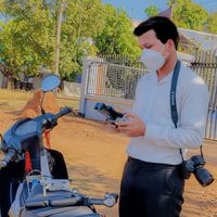 theangtheang19