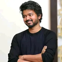 original sound - user580289238