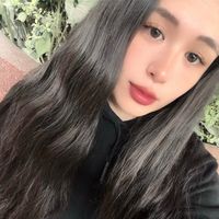 jeniferflo17