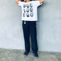 suara asli - dill.666