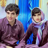 khatir_laly5