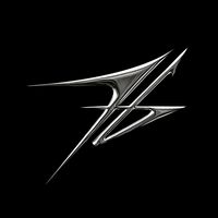 เสียงต้นฉบับ - TUCL