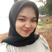 suara asli - V I R N A ✨