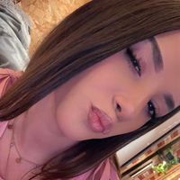 theonlyrinaa0