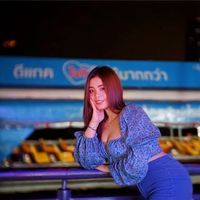 เสียงต้นฉบับ - Rung_np