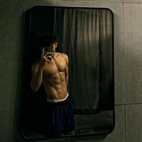 chheankoemheangofficial