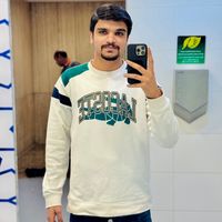meharsahab.0