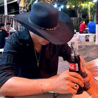alexisrodrigz31