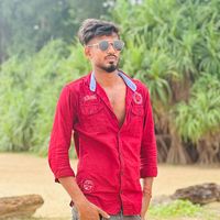 www.nisanthan.com