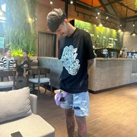 เสียงต้นฉบับ - ไม่สมศักดิ์ศรี 🎭