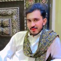 mughal.o21