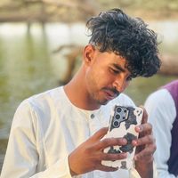 mohammedmatoog01