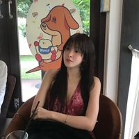 เสียงต้นฉบับ - พี่นัตตี้