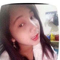 dawmystsumon0