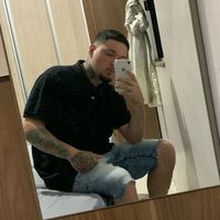 eupedromorais