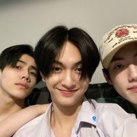 cu3peem_phu