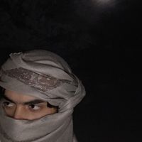 .saaid_nd