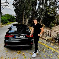 suleyman_s51