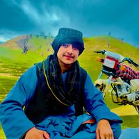 n.._shah_j4
