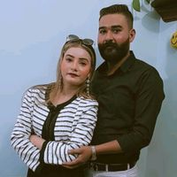 mrsphilips6