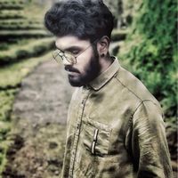 premsheriff_01