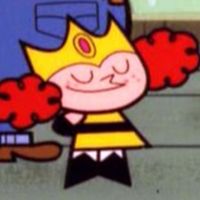 princesmorbucks
