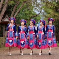 เสียงต้นฉบับ - Amouay Vang