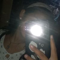 original sound - Nicole kim🦊🐱