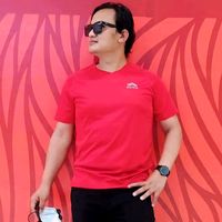 dongprince1