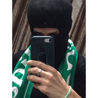nourouff
