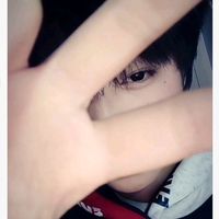 zhangguiyuan.official