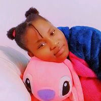 bidex_omologo