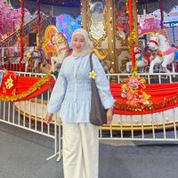 sai_nungsalahe