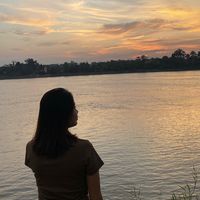 suara asli - devi