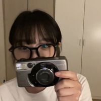 mmm_0751